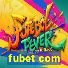 fubet com